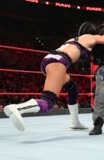 WWE - Raw Digitals 06/17/2019