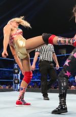 WWE - Smackdown Live 05/28/2019