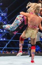 WWE - Smackdown Live 05/28/2019