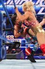 WWE - Smackdown Live 05/28/2019
