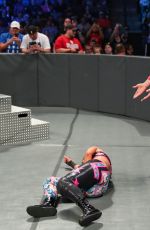 WWE - Smackdown Live 05/28/2019
