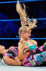 WWE - Smackdown Live 05/28/2019