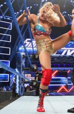 WWE - Smackdown Live 05/28/2019