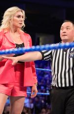 WWE - Smackdown Live 05/28/2019