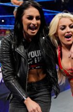 WWE - Smackdown Live 05/28/2019