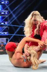 WWE - Smackdown Live 05/28/2019