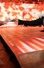 WWE - Smackdown Live 05/28/2019