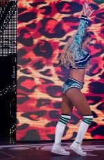WWE - Smackdown Live 05/28/2019
