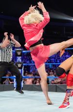 WWE - Smackdown Live 05/28/2019