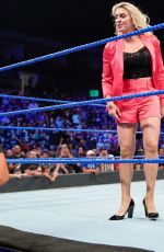 WWE - Smackdown Live 05/28/2019