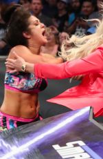 WWE - Smackdown Live 05/28/2019