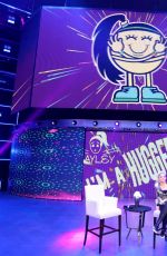 WWE - Smackdown Live 06/18/2019