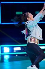 WWE - Smackdown Live Digitals 06/04/2019