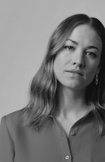 YVONNE STRAHOVSKI for The New York Times 2019