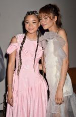 ZENDAYA at Euphoria Premiere After-party in Los Angeles 06/04/2019