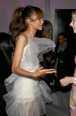 ZENDAYA at Euphoria Premiere After-party in Los Angeles 06/04/2019