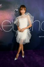 ZENDAYA COLEMAN at Euphoria, Season 1 Premiere in Los Angeles 06/04/2019