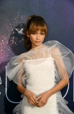 ZENDAYA COLEMAN at Euphoria, Season 1 Premiere in Los Angeles 06/04/2019