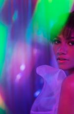 ZENDAYA - Euphoria 2019 Promos