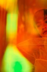 ZENDAYA - Euphoria 2019 Promos
