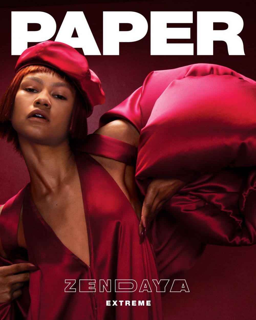 zendaya-for-paper-magazine-2019-10.jpg