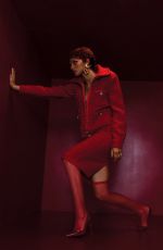 ZENDAYA for Paper Magazine, 2019