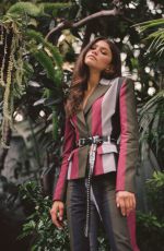 ZENDAYA for The New York Times, June 2019