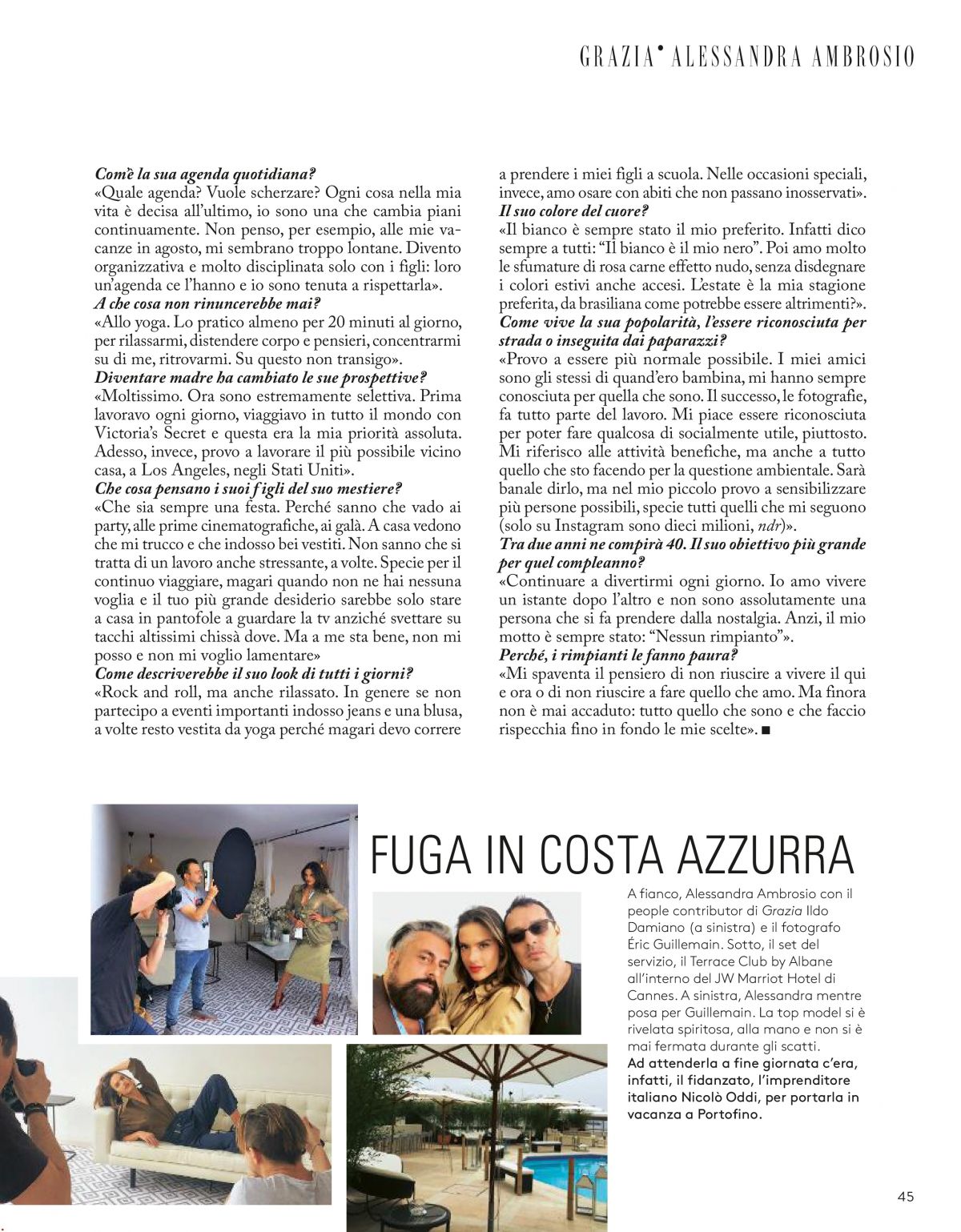 alessandra-ambrosio-in-grazia-magazine-italy-july-2019-4.jpg