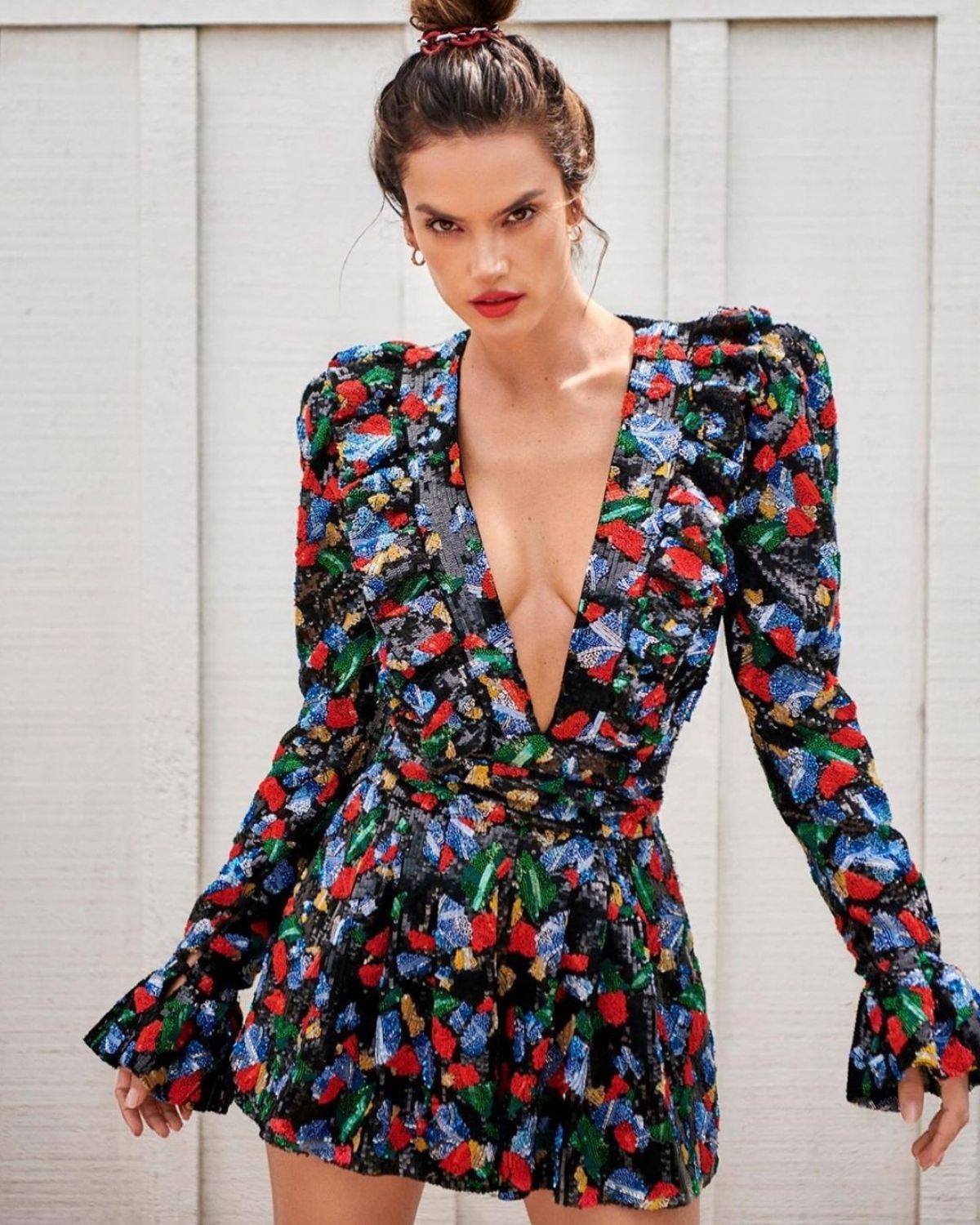 alessandra-ambrosio-in-harper-s-bazaar-magazine-turkiye-july-2019-7.jpg