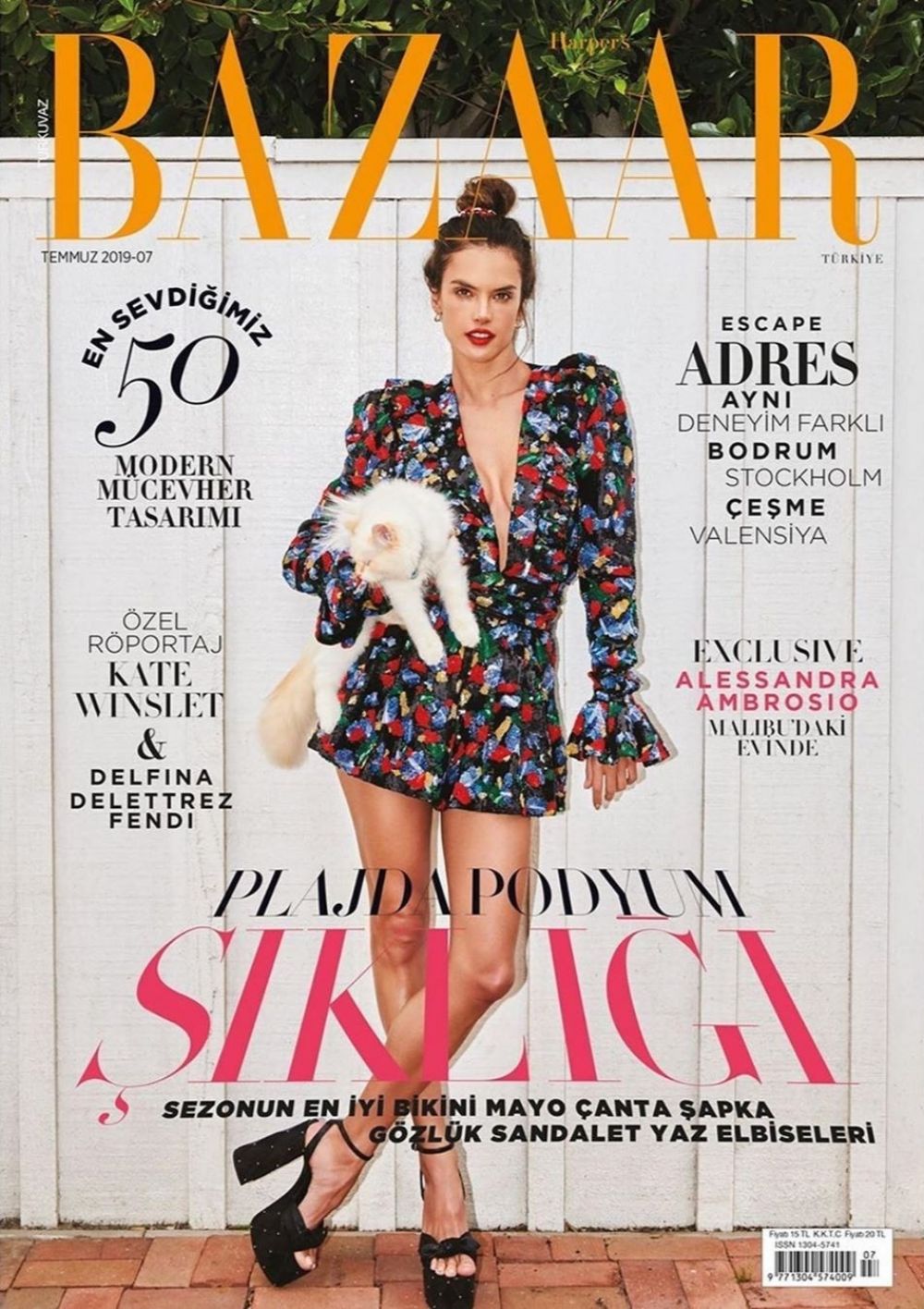 alessandra-ambrosio-in-harper-s-bazaar-magazine-turkiye-july-2019-9.jpg