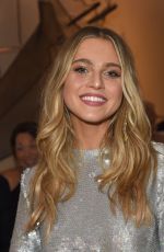 ANNE WINTERS at Marquee by Bluegreen Vacations Grand Opening Fete in New Orleans 06/29/2019