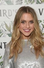 ANNE WINTERS at Marquee by Bluegreen Vacations Grand Opening Fete in New Orleans 06/29/2019