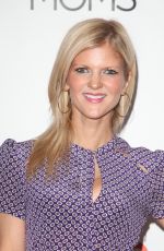 ARDEN MYRIN at Makers of Sylvania Host a Mamarazzi Event in West Hollywood 07/10/2019