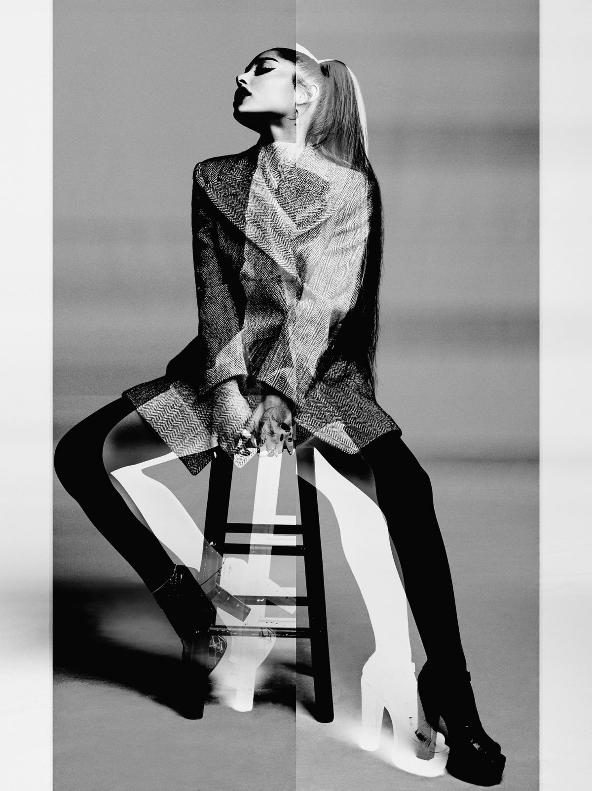 ariana-grande-for-givenchy-fall-winter-2019-campaign-5.jpg