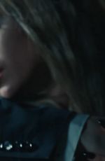 AVRIL LAVIGNE - Making of: I Fell in Love with the Devil