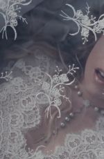 AVRIL LAVIGNE - Making of: I Fell in Love with the Devil