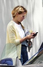 BETHANY JOY LENZ at Joan