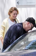 BETHANY JOY LENZ at Joan