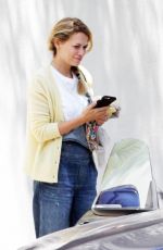 BETHANY JOY LENZ at Joan
