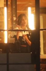 CAMILA CABELLO Out and About in West Hollywood 07/23/2019