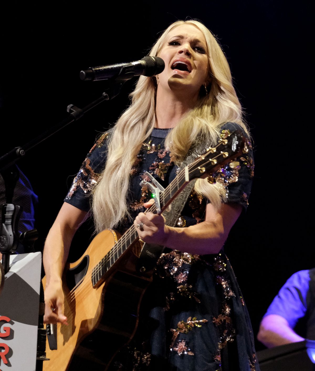 carrie-underwood-performs-at-grand-ole-opry-in-nashville-07-19-2019-1.jpg