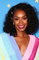 CHANTEL RILEY at Entertainment Weekly Party at Comic-con in San Diego 07/20/2019