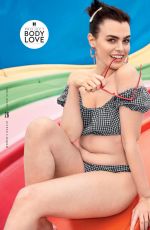 CHARLI HOWARD in Women