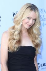 CHARLOTTE ROSS at Hollyrod Foundation’s 21st Annual Designcare Gala in Malibu 07/27/2019