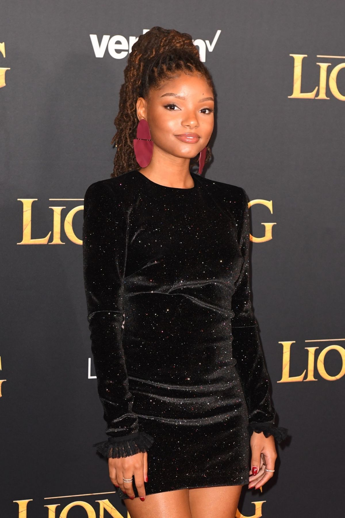 chloe-and-halle-bailey-at-the-lion-king-premiere-in-hollywood-07-09-2019-4.jpg