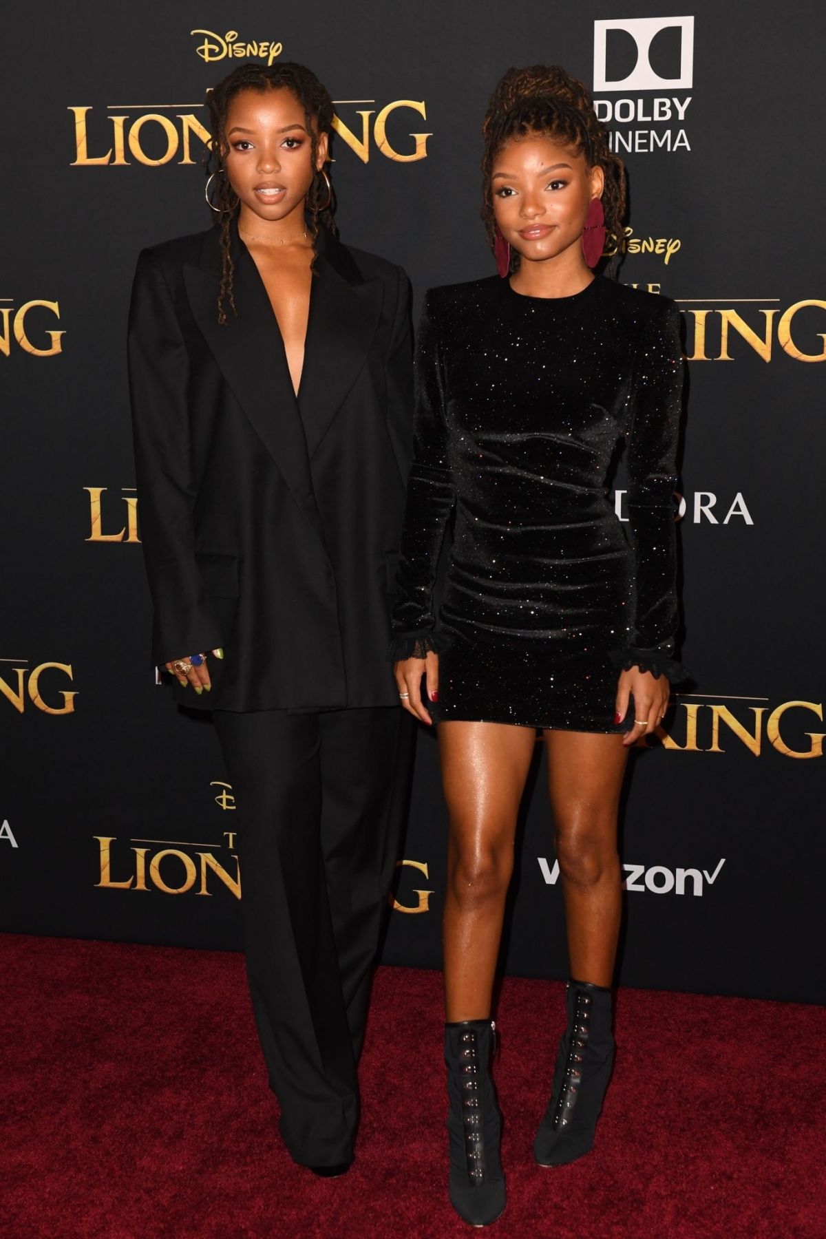 chloe-and-halle-bailey-at-the-lion-king-premiere-in-hollywood-07-09-2019-7.jpg