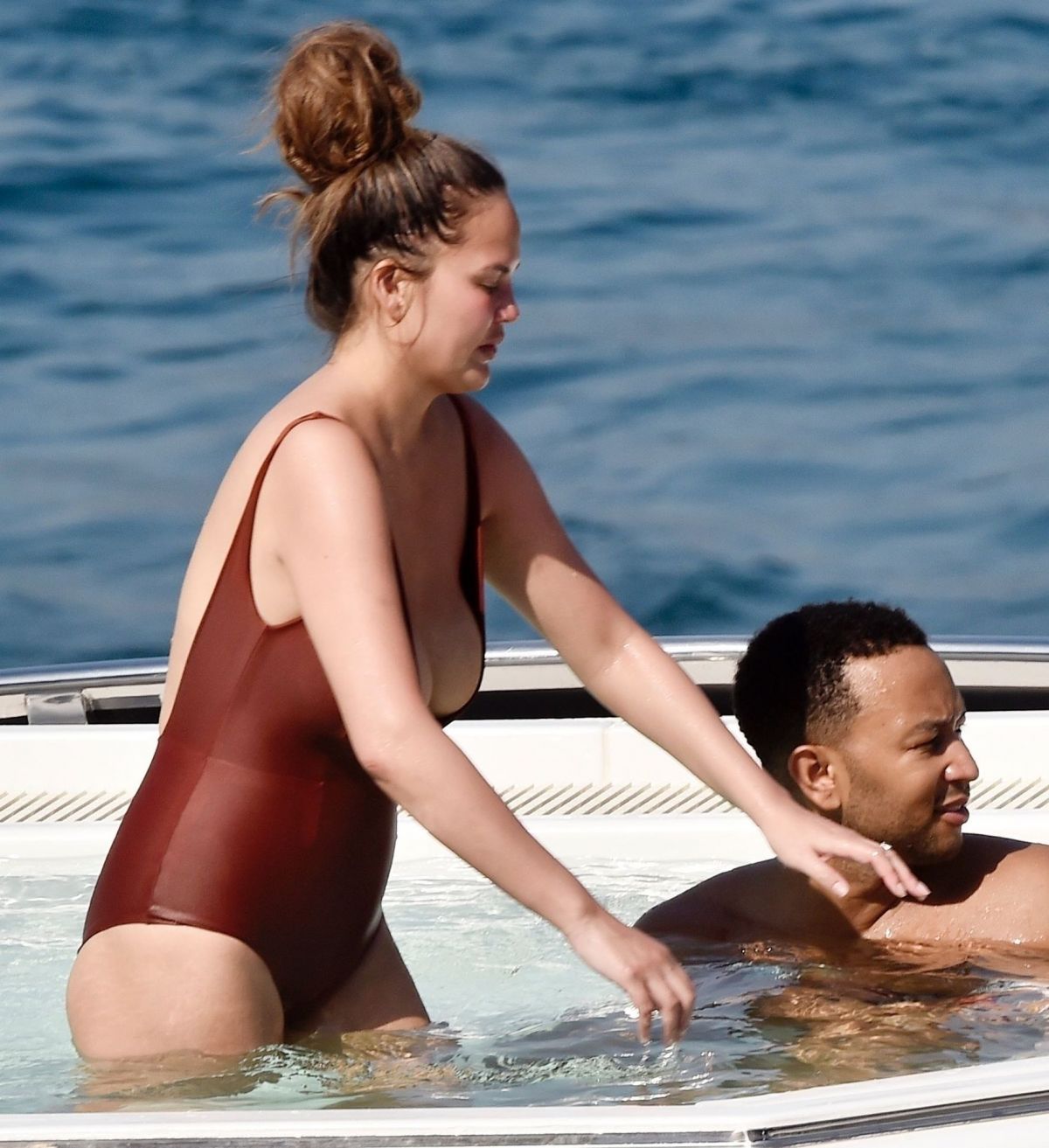 chrissy-teigen-in-swimsuit-at-a-boat-in-portofino-07-02-2019-13.jpg