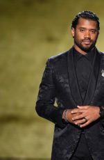 CIARA at 2019 ESPY Awards in Los Angeles 07/10/2019