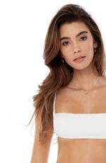 CINDY MELLO for Are You Am i Collection 2019