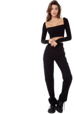 CINDY MELLO for Are You Am i Collection 2019